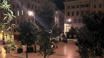 Exterieur