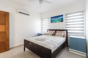 Villa, 3 soverom, tilgjengelighetstilpasset, røyk | 3 soverom