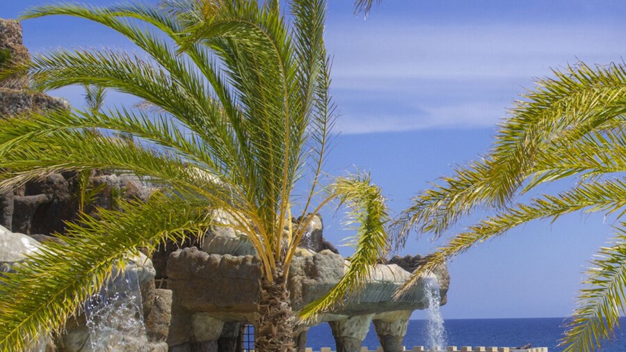 New Villa With the Private Pool - is Ideal for Your Family