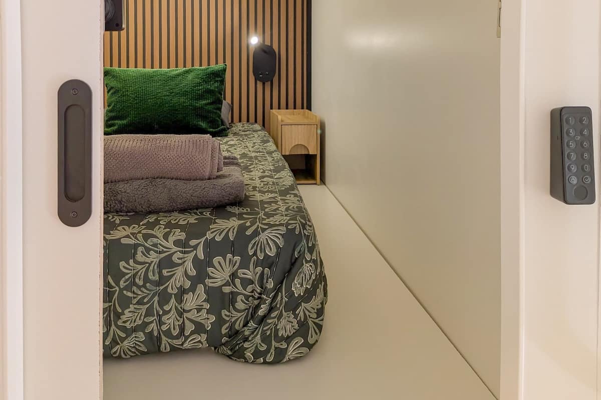 Ropa de cama