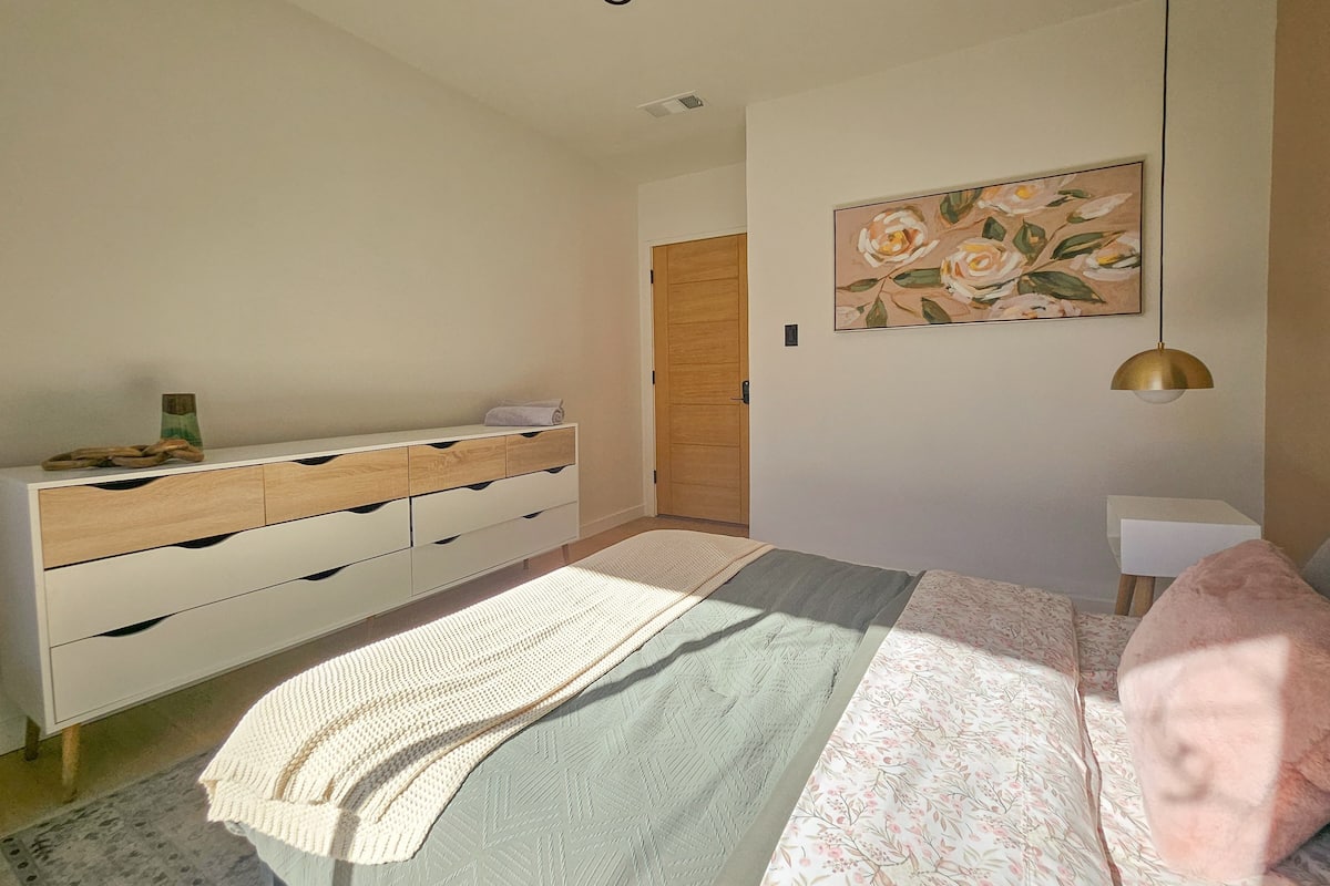 Ropa de cama