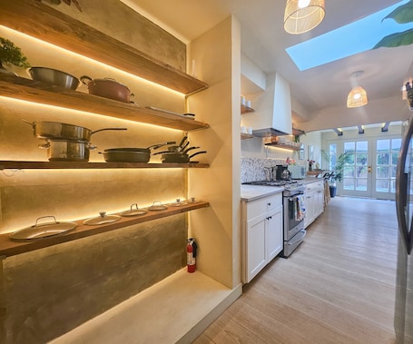 Cafetera/tetera, tetera/pava eléctrica