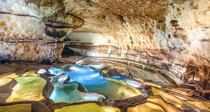 Belle maison Ă St Ambroix avec WiFi