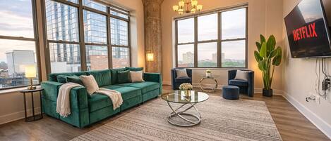 Älytelevisio, kirjoja