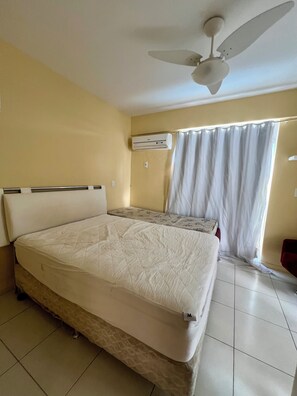 2 Schlafzimmer, kostenloses WLAN