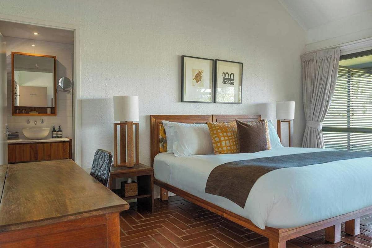 Homestead Room | Bed sheets