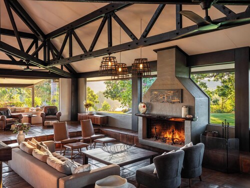 El Questro - Homestead