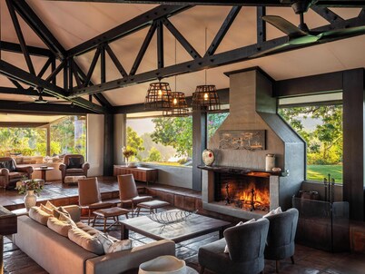 El Questro - Homestead