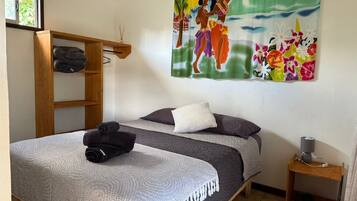 Donzen dekbedden, gratis wifi