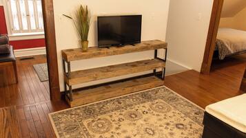 3 chambres, Wi-Fi, draps fournis