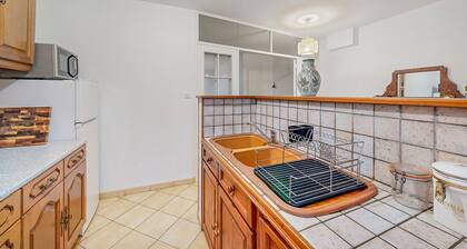 Belle maison Ă Val de Louyre et Caude