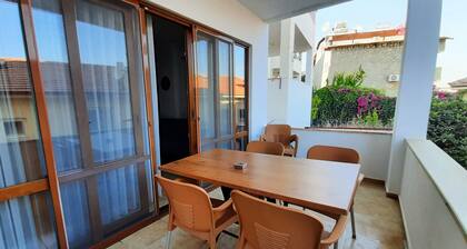 Ertem Homes