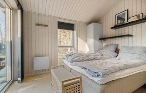 5 habitaciones, cuna de viaje y wifi gratis 