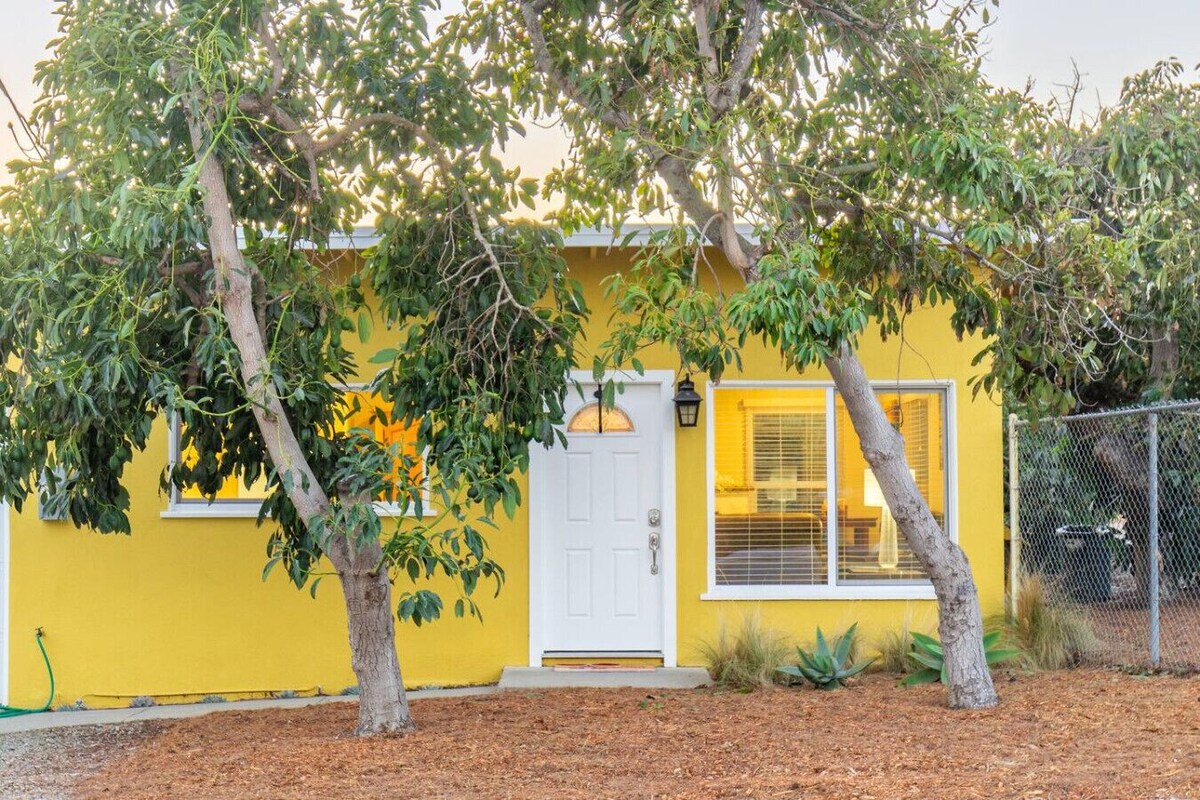 Imagen de perfil del propietario o de la propietaria