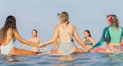 Namasthe Ayurveda and Yoga Retreat