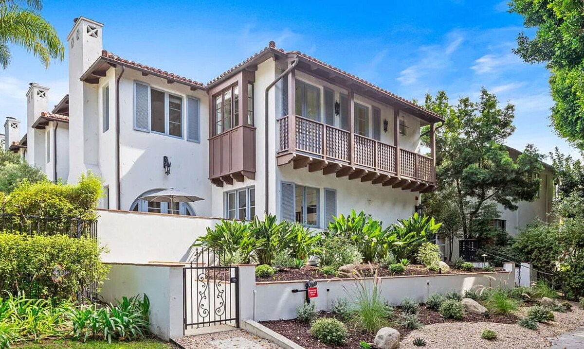 Imagen de perfil del propietario o de la propietaria