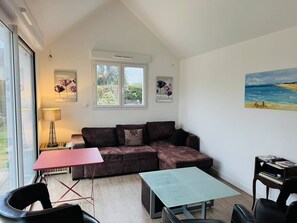 Fernseher