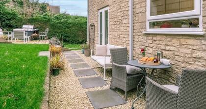 Beautifully presented dog friendly - Mulberries