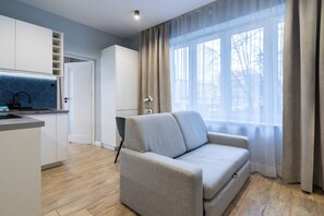 Fernseher
