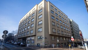 Uklassifisert bilde, 5 av 19, knapp