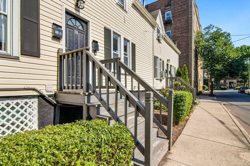 3 Bedroom Beauty in Bloomfield
