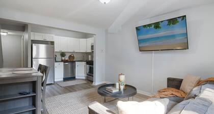3 Bedroom Beauty in Bloomfield