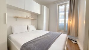 Uklassifisert bilde, 2 av 11, knapp