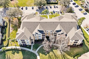 Exterior - Windsor Palms Home - Pool, Theatre & Near Disney (Kissimmee)