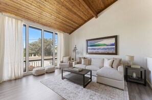 Smart-TV og videospill