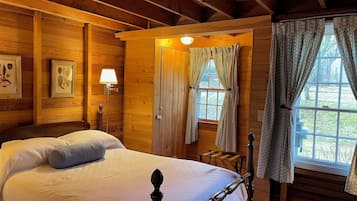 3 habitaciones, cuna de viaje, wifi y ropa de cama