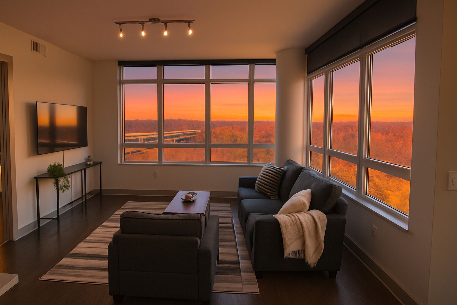 Älytelevisio, tietokoneen näyttö, tulostin