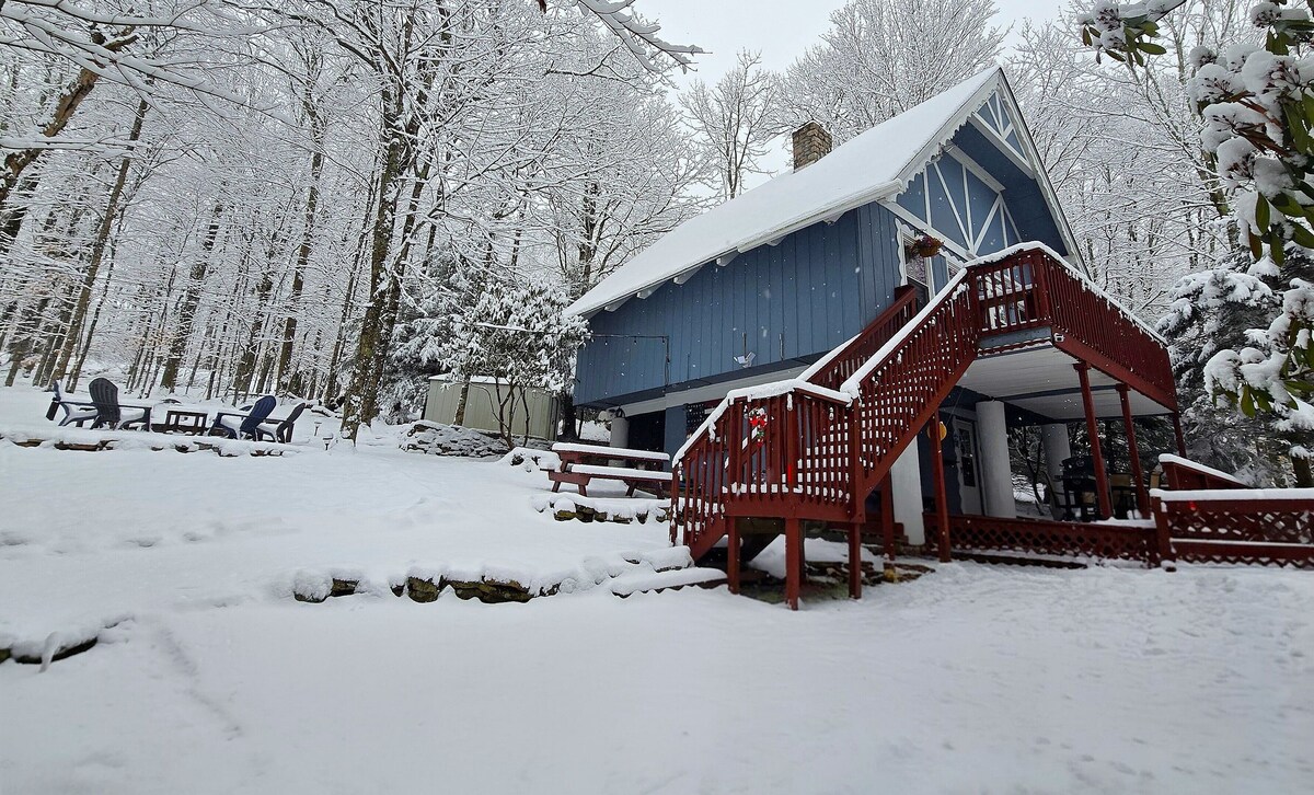 オーナーのプロフィール画像