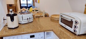 Interior - Albufeira View Sea Apartment Luxury (Albufeira)
