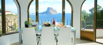 Gasparet by Interhome