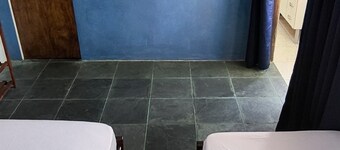 Chalés Aconchego Ilhabela, cozy and complete for your stay to be incredible