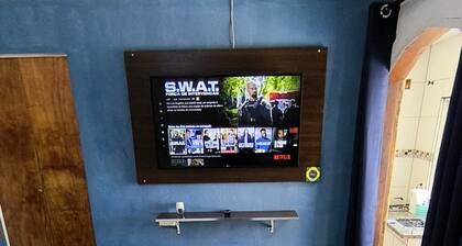 Chalés Aconchego Ilhabela, cozy and complete for your stay to be incredible