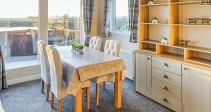 2 bedroom accommodation in Glenluce, Newton Stewart
