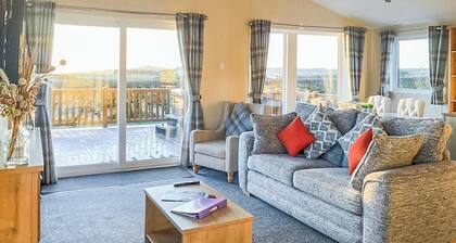 2 bedroom accommodation in Glenluce, Newton Stewart