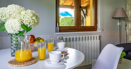 Appto. Tourist La Franca LFRA002R