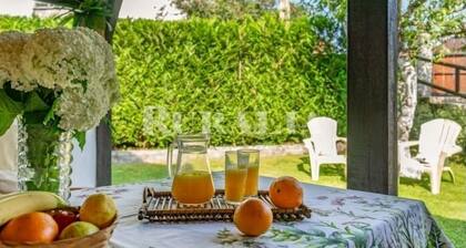Apto Paquito 2 - apartment at La Franca beach (Ribadedeva)
