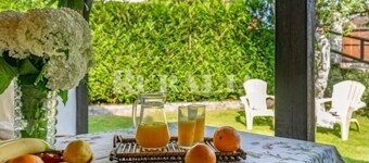 Apto Paquito 2 - apartment at La Franca beach (Ribadedeva)