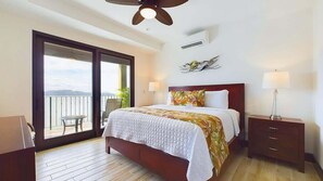 3 slaapkamers, een strijkplank/strijkijzer, reisbedje, gratis wifi