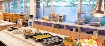 Livemax Resort Sanuki Shionoe Onsen