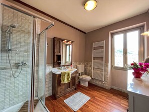 Towels - Casa Alfonso e Derna by Interhome (Pietrabruna)