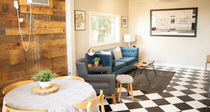Adorable Grand Coteau 1 BR