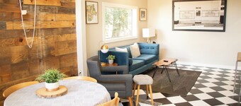 Adorable Grand Coteau 1 BR