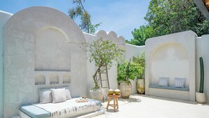 Solarium