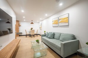 TV connectée