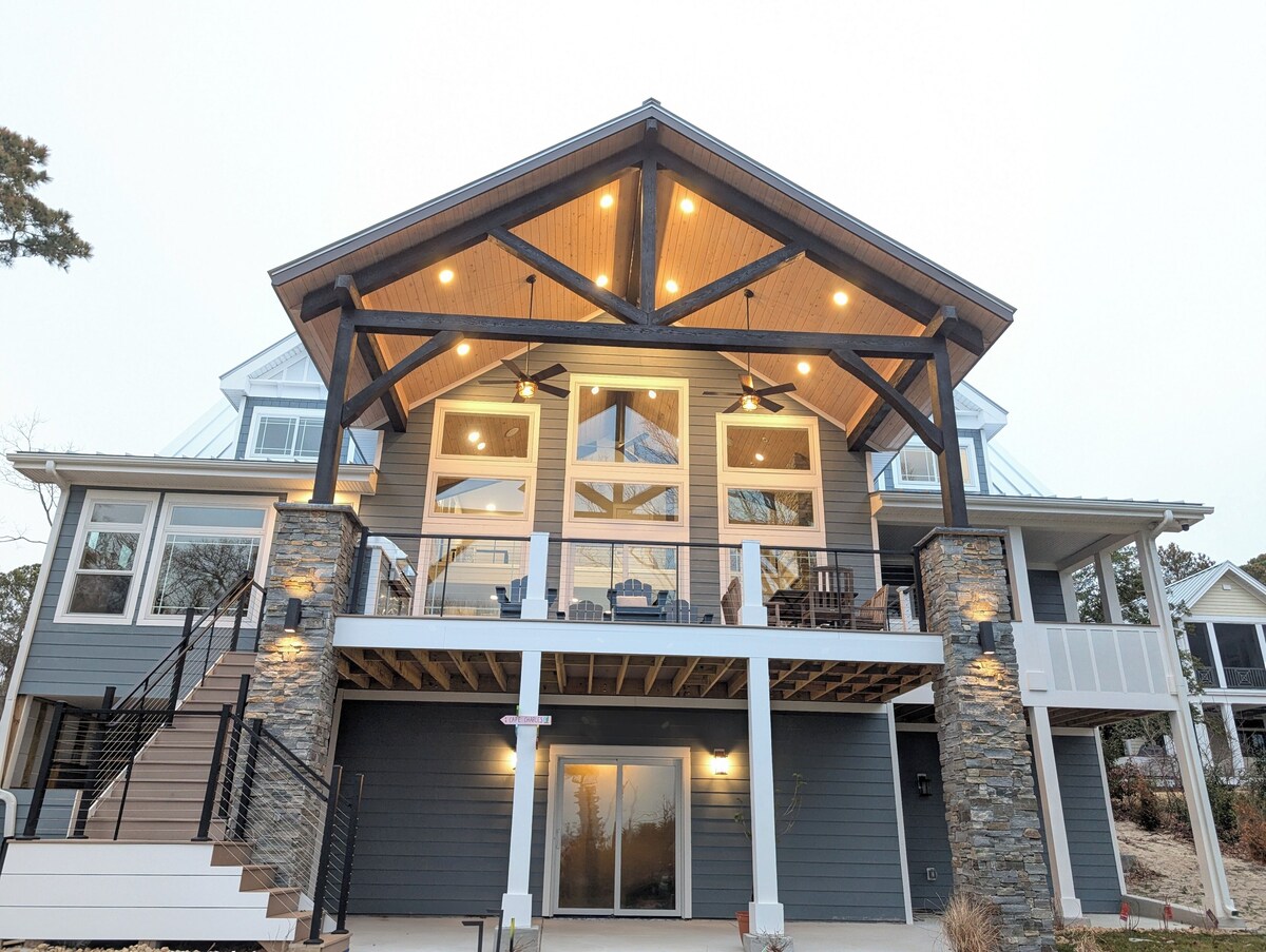 オーナーのプロフィール画像