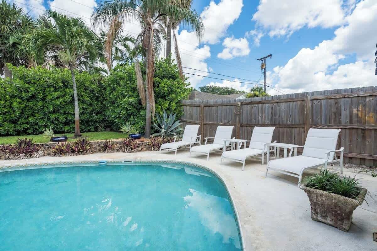 Værtens profilbillede